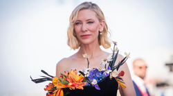 Blanchett thotë se kritikat e ashpra e kanë bërë aktore më të mirë