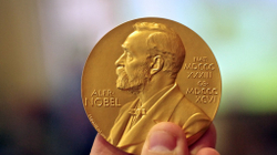 “Nobeli” kontrovers për letërsi