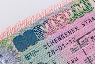 Schengen
