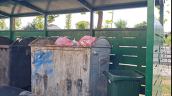 “Pastrimi” vazhdon ta vonojë mbledhjen e mbeturinave në Podujevë