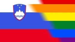 Sllovenia miraton martesat mes gjinisë së njëjtë dhe birësimin e fëmijëve nga ky komunitet