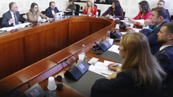 Bislimi thotë se është rritur ekonomia, opozita ia përmend raportin e Bankës Botërore