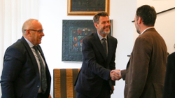 Boban me vlerësime interesante për futbollin kosovar