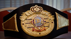 IBA rikthen në skenë boksierët rusë e bjellorusë