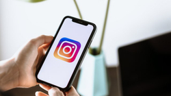 Në Instagram do të shfaqen më shumë reklama