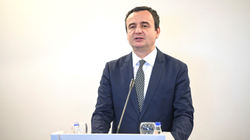 Kurti: Rinia në fokus të politikave qeveritare