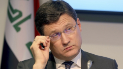 Rusia: Mund ta ulim prodhimin e naftës nëse kufizohet çmimi
