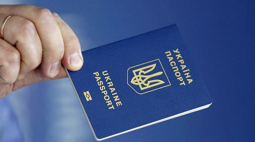 Franca do t’i paguajë nga 150 euro në muaj familjet që i presin refugjatët ukrainas