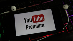 YouTube nis ndryshimin që shumë nuk do ta pëlqejnë