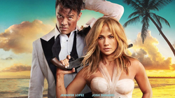 Jennifer Lopez vjen si nuse në filmin e ri “Shotgun Wedding”