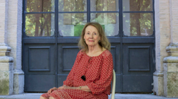 Annie Ernaux e “Nobelit” me veprat e guximshme të jetës së saj