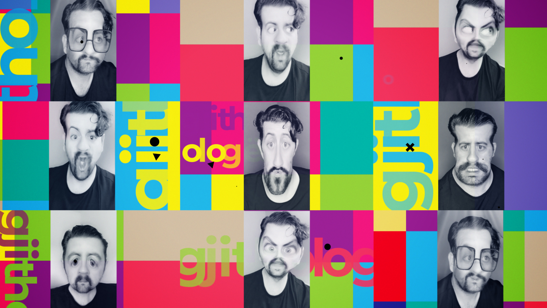Gjithologët - Episodi 333, 21.10.2022