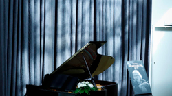 Seniha Spahiu – sinonim i përsosmërisë në edukim muzikor