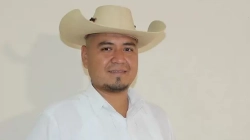 Vritet kryetari i qytetit meksikan bashkë me dhjetëra të tjerë nga banda kriminale