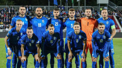 Kosova bie për një pozitë në ranglistën e FIFA-s