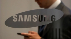 Nach fast drei Jahren wird Samsung voraussichtlich einen starken Umsatzrückgang verzeichnen