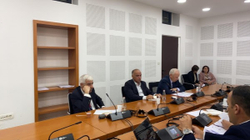 Çeku: Roli im si ministër i Energjisë ka qenë më shumë moral