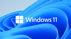 Rritet fluksi drejt Windows 11