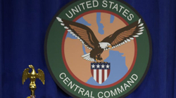 SHBA-ja vret tre militantë të rëndësishëm të Shtetit Islamik në Siri