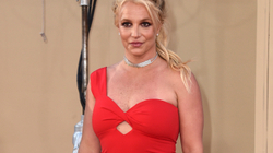 Britney Spears refuzon kërkimfaljen e nënës, lutet që të digjet në ferr