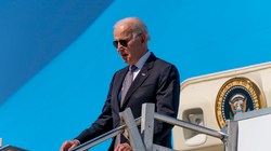 Bideni paralajmëron për rrezikun e një lufte bërthamore
