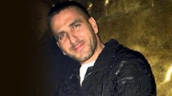 Djali i “bosit kosovar të drogës” lirohet në arrest shtëpiak