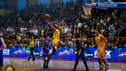 Derbi në “Karagaç”, përballen dy ekipet pa humbje