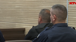 Për të tretën herë pritet verdikti për vrasjen e ndodhur 14 vjet më parë