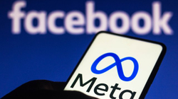 Facebooku alarmon përdoruesit për vjedhjen e fjalëkalimeve