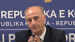 Maloku për gati dy vjet si kryesues i KPK-së: Një konferencë e asnjë intervistë