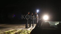 Arrestohen e më pas lirohen katër të dyshuar për prostitucion në Skenderaj