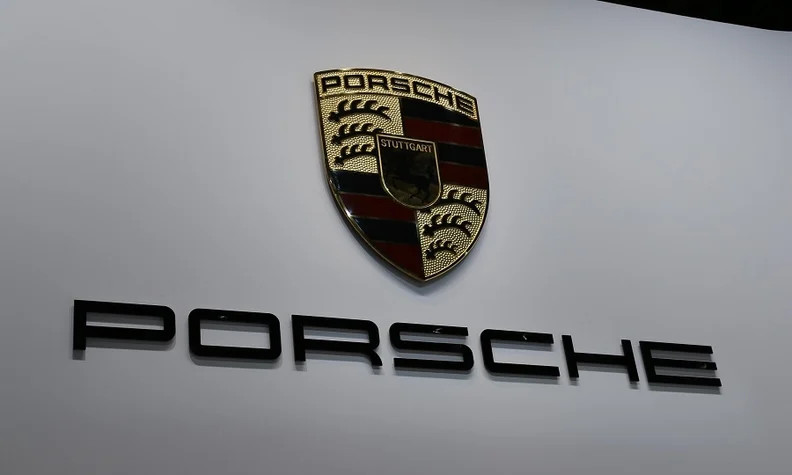 problemet-ne-porsche-godasin-te-ardhurat-e-kompanise
