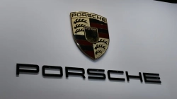 Porsche bëhet prodhuesi më i vlefshëm i veturave në Evropë