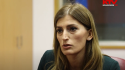 Ramaj: Ndalimi i telefonit për gazetarët në Prokurori, praktikë e kundërligjshme