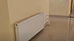 Procedurat e prokurimit vonojnë furnizimin me dru e pelet për shkollat e Podujevës