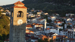 Memorandumi – referencë për statusin e shqiptarëve në Mal të Zi