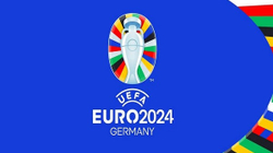 Kosova dhe Shqipëria mësojnë sot kundërshtarët e eliminatoreve për “Euro 2024”