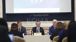 Kurti optimist për marrëveshje, nga BE-ja kërkohet të bëjë presion ndaj Serbisë
