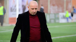 Sermaxhaj: Loja e Malishevës erdhi në shprehje kur Ballkani largoi lojtarët titullarë