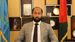 Bërja biznes me Kosovën, Bangladeshi ofron fuqi punëtore, ekspertë të TI-së dhe barna