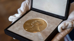 Tre amerikanë fitojnë Nobelin për Ekonomi