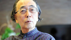 Vdes Ichiyanagi - kompozitori pionier i avangardës japoneze