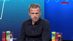 Thaqi pret ftesën e Kosovës