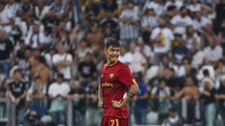 Dybala mund të mungojë në Botëror