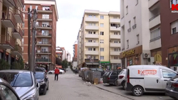 Prishtina e mbushur me bërllok blen 1 mijë kontejnerë