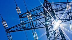 Shqipëria zgjat gjendjen e emergjencës energjetike