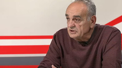 Rexhepi: Po hasim në përdorues 12-vjeçarë të marihuanës