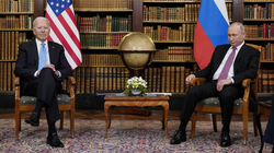 Amerikanët mendojnë se raportet me armiqtë po ashpërsohen