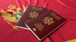 Mali i Zi përfiton 310 milionë euro nga shitja e pasaportave për të huajt