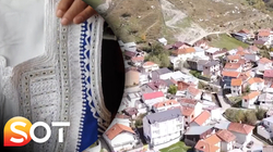 Traditat e veçanta të Brodit, nga dasmat deri te veshjet